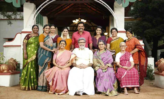 kadaikutty singam