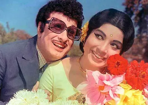 MGR-Jayalalitha, thalaivi, aravind swamy