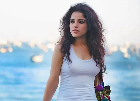 Pia-Bajpai
