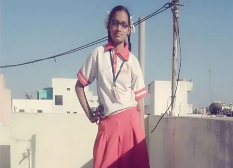 பள்ளிக் கட்டணம் செலுத்தாததால் தேர்வு எழுத அனுமதிக்காத நிர்வாகம்: 9-ஆம் வகுப்பு மாணவி தற்கொலை