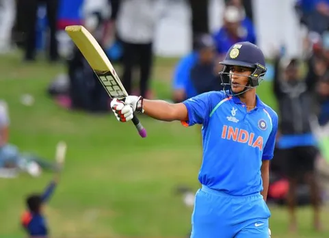 U-19 உலகக் கோப்பையை நான்கு முறை வென்று இந்தியா புதிய வரலாறு! பெருமை சேர்த்த நான்கு கேப்டன்கள்!