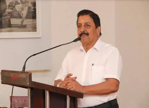 இத்தாலி மொழியில் மொழிபெயர்க்கப்பட்டது சிவகுமாரின் "மகாபாரதம்"