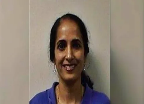 அமெரிக்க பள்ளியில் துப்பாக்கிச்சூடு: ஒரு வகுப்பையே காப்பாற்றிய தமிழக ஆசிரியை!