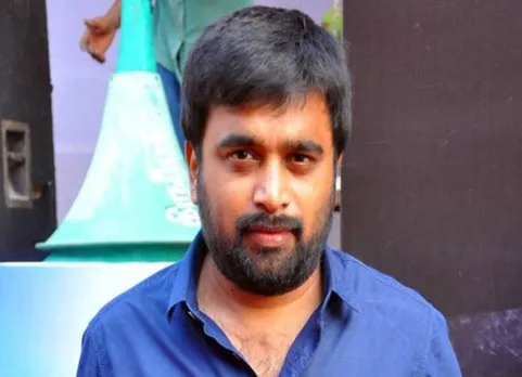 தயாரிப்பாளர் அசோக்குமார் தற்கொலை வழக்கு: இயக்குனர் சசிகுமார் புதிய மனு!