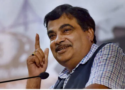 "மின்சார வாகன தனி கொள்கைக்கான அவசரம் என்ன?" மத்திய அமைச்சர் அந்தர் பல்டி.