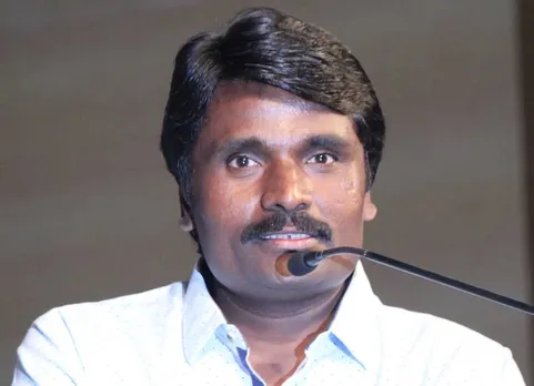 anbu chezhiyan