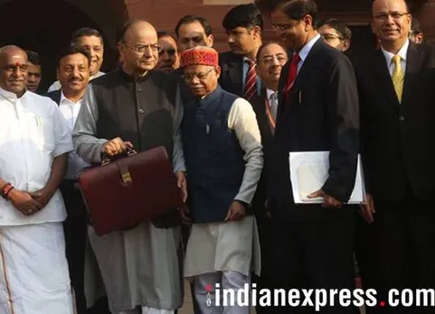 budget1