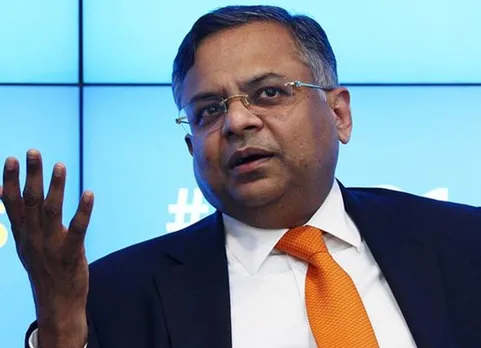 chandrasekaran