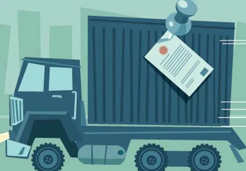 gst-logistic