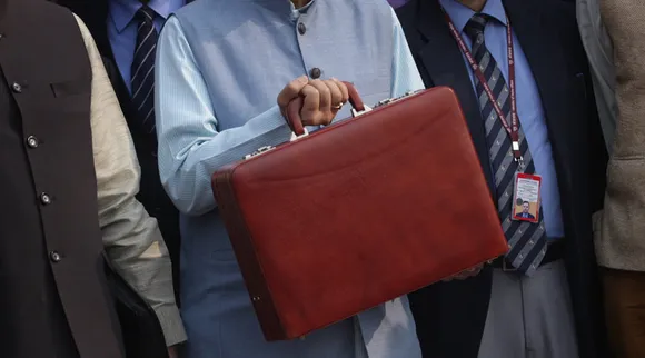 jaitley-budget-bag-759