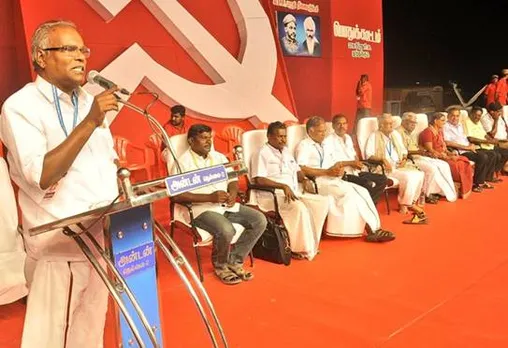Tamil nadu live updates news in tamil