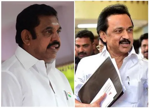 mkstalin - cm