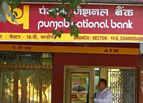 Minimum Balance Rules, Key Lenders Minimum Balance Rules