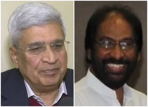 Prakash Karat, Tuticorin Conference, DMK-Marxist Rift