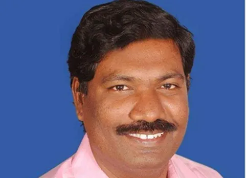 puthiyavan