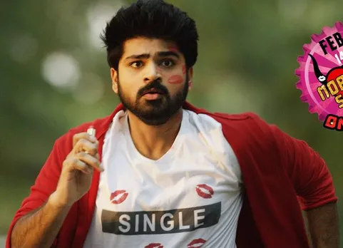 actor shirish