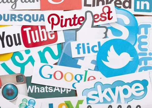 social-media rules for candidates