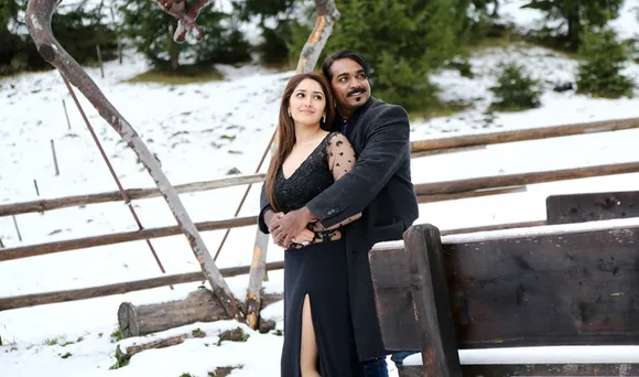 vijay sethupathi junga
