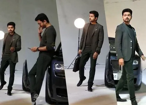 vijay thalapathy 62