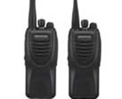 Walkie-talkie Scam, Petition Dismissed, Chennai High Court