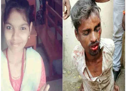 ”அஸ்வினியை படிக்க வைத்ததே நான் தான்” : போலீஸ் விசாரணையில் அழகேசன் வாக்குமூலம்!