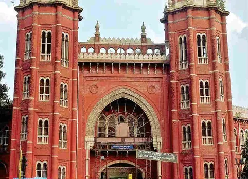 Dr-Ambedkar-law-college