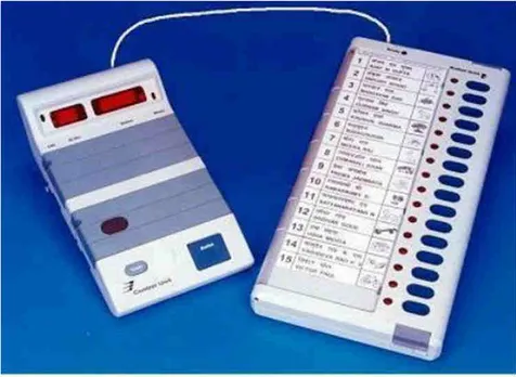 Karnataka bye-election results announced today: