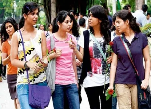ராஜஸ்தானில் கல்லூரி மாணவர்களுக்கும் இனி சீருடை: பாஜக அரசை சாடும் காங்கிரஸ்