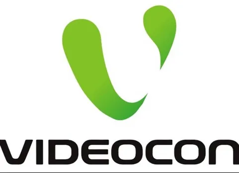 Videocon