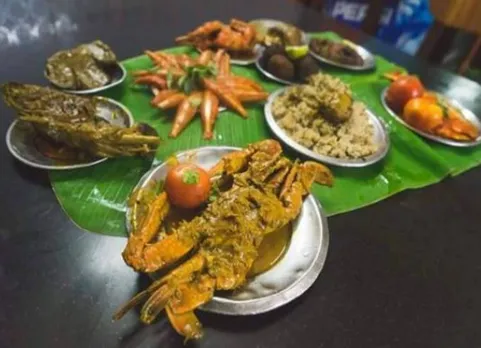 இரவு 10 மணிக்குள் ஹோட்டல்களை மூட வேண்டுமா? காவல் ஆணையர் விளக்கமளிக்க உத்தரவு