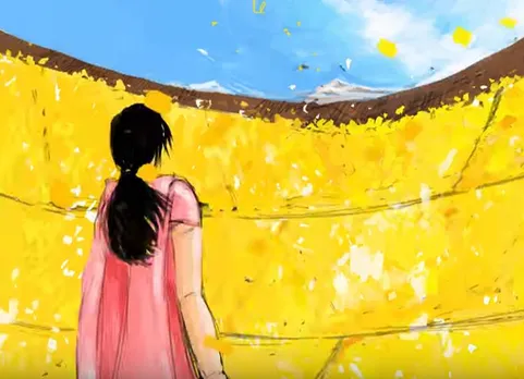 டியர் CSK: ஒரு பெண்ணின் பார்வை!