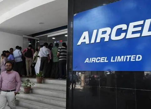 aircel