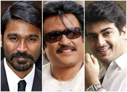 ajith-dhanush-rajini