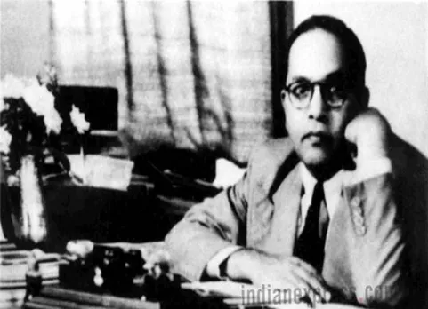 bhimrao-ambedkar
