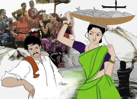 dhesamma