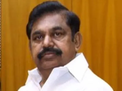 முதல்வர் எடப்பாடியின் ஜரூர் அரசியல் : நெடுஞ்சாலைத்துறை ஊழல் புகாரை அமுக்கிய காவிரி..!