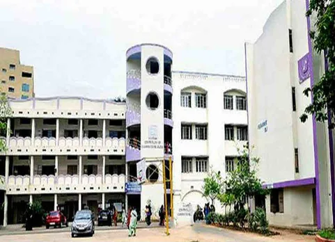 ethiraj-college-for-women