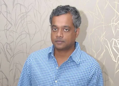 gautammenon