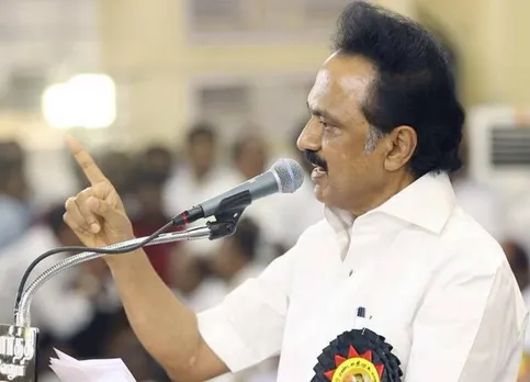 Tamil Nadu news today live updates