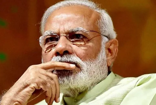 Cauvery Management Board, DMK, All Party Meeting, Delegates to Meet Narendra Modi
