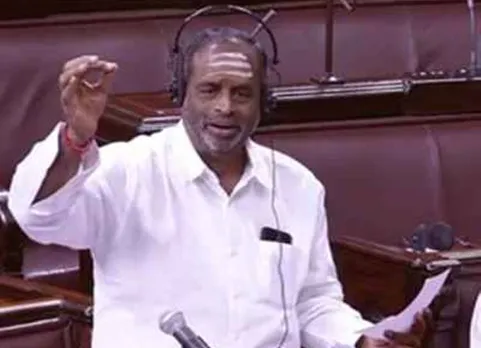 Navneethakrishnan
