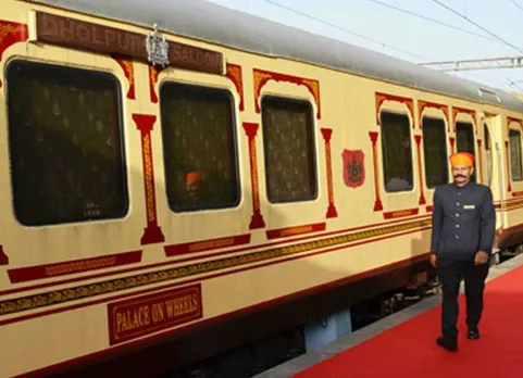 palace-on-wheels-dna