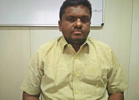 perumal mani (3)