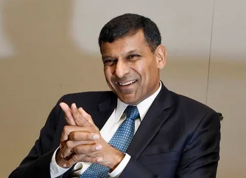 If India asks help i will do it says RBI former governor Raghuram Rajan