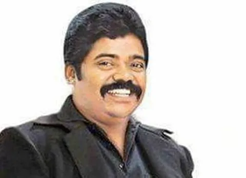 Sivakasi Ravi Ji, Printing Press Owner, Self Immolation, VAIKO Padha Yatra