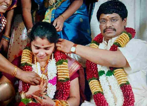 sathya-priya-ramasamy