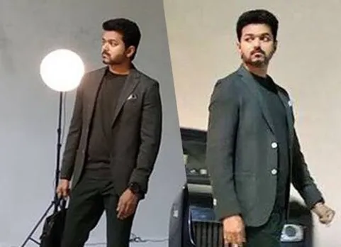 vijay-62-photoshoot