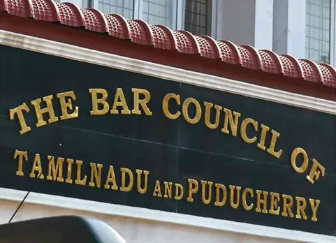Bar-Council-of-Tamil-Nadu-and-Puducherry