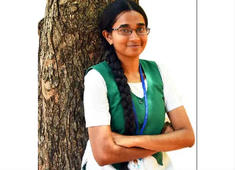 அனிதாவை நினைவுக் கூறும் ’அனிதா சாட்லைட்’...கண்டுபிடித்தது யாரென்று தெரியுமா?