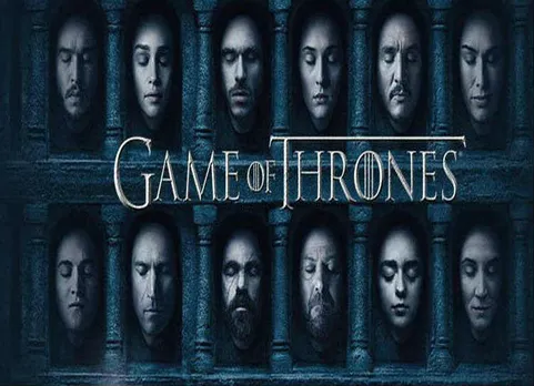 Game-of-Thrones